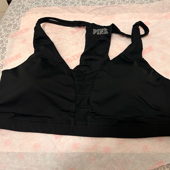 Various Styles of Bras - Picture 10 of 16